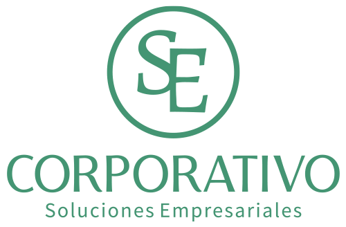 logo_Grupo