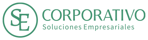 logo_Grupo